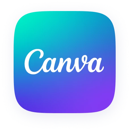 Canva
